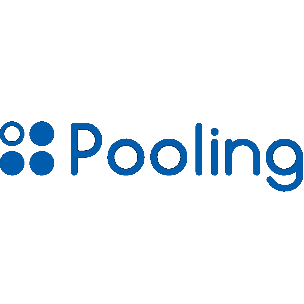 Pooling. Forecast Now логотип. Gpool логотип. Эрмийогурт пуллинг. Product ls